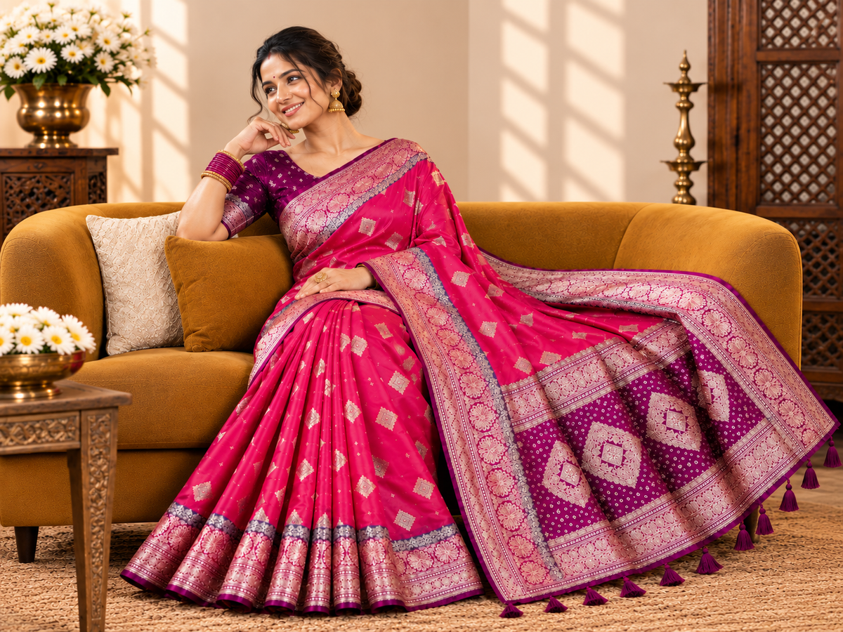 Occasion Wear
