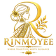 Rinmoyee Sarees - Home