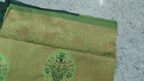 Rajwada Heritage Silk Saree